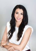Alexandra Rojas Real Estate Agent at Douglas Elliman Real Estate