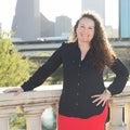 Carolina DePombo Real Estate Agent at Century 21 Sunbelt Realty #1, Inc.