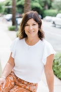 Maria Macias Real Estate Agent at Compass FL
