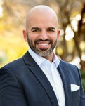 Lucas Boccheciampe Real Estate Agent at Vantage Luxury Real Estate