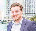 Philip Norton Real Estate Agent at LUXE Properties LLC