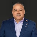 Rafael A. Real Estate Agent at LPT Realty