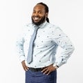 Charlie Delancy Real Estate Agent at Dre Realty