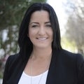 Valeria Scinto Real Estate Agent at Keller Williams Capital Realty