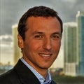 Jorge de Ezcurra Real Estate Agent at AVANTI WAY