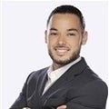 Paolo Marchesini Real Estate Agent at Douglas Elliman