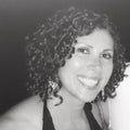 Rosa Jacquelin Real Estate Agent at Global Luxury Realty