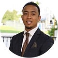 Danyel Ortiz Real Estate Agent at Charles Rutenberg Realty Llc