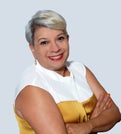Lisa Lugo-manns Real Estate Agent at E Pro Realty