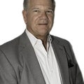 John Ficarra Real Estate Agent at eXp Realty -Saperstein Group