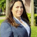 Diana Carvajal Real Estate Agent at ERA HomeRun