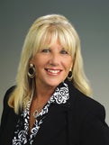 Deborah Rica Real Estate Agent at Reliant Realty ERA Powered