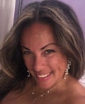 Angie Salkey Real Estate Agent at Reliant Realty ERA