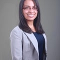 Christina Chassagne Real Estate Agent at EXP Realty