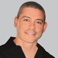 Michael Trottier Real Estate Agent at Dettman Realty Group LLC