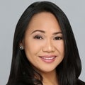 Jennete Sherman Real Estate Agent at Exit Ryan Scott Realty