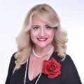Monique Graciotti Real Estate Agent at Keller Williams Capital Realty/Lucido Global Team Leader
