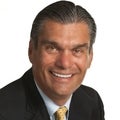 Joseph Grano Real Estate Agent at First Atlantic Realty Inc