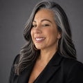 Yelamy Cancio Real Estate Agent at First Step Realty Group