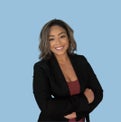 Cristina Martinez Real Estate Agent at Worth Clark Realty