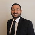 Alfonso Vanegas-Rubio Real Estate Agent at Florida Capital Realty