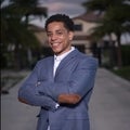 Friedrich Aarestrup Real Estate Agent at Florida Capital Realty