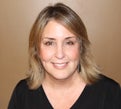 Teri Abraham Real Estate Agent at Abraham Realty & Trust LLC