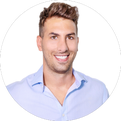 Gonzalo Alonso Real Estate Agent at PMI North Lake Homes