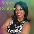 Avril Cherasard Real Estate Agent at Florida Capital Realty