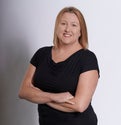 Donna Caudill Real Estate Agent at Influencers Realty Group