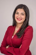 Jennifer Fernandez Real Estate Agent at Elite KY Homes