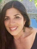 Barbara Guerra Real Estate Agent at Florida Capital Realty
