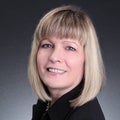 Stephanie Scheller Real Estate Agent at The K Company Realty LLC
