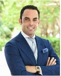 Luis Gonell Real Estate Agent at Compass Florida