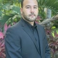 Jorge Trespalacios Real Estate Agent at Florida Realty Of Miami Corp