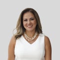 Surelis Yanes Real Estate Agent at Keller William- Miami Portfolio Collection- Luxury