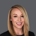 Megan Romine Real Estate Agent at Florida''s Best Realty Services