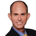 Matthew Krause Real Estate Agent at Atlantic Shores Realty Expertise