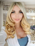 Jaclyn Franceschini Real Estate Agent at LoKation
