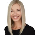 Jenny Gurevich Real Estate Agent at RE/MAX PREFERRED