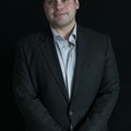 Gustavo Abdelnour Real Estate Agent at Habitare International Llc