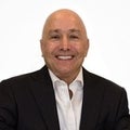 Rich Maringione Real Estate Agent at The Sheehan Agency