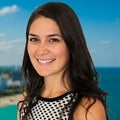 Alexandria Alvarez Real Estate Agent at Home 61 Miami Inc