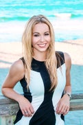 Dana Keuning Real Estate Agent at LPT Reatly