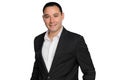 Marco Meza Real Estate Agent at Douglas Elliman