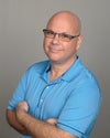 Frederick DeFalco avatar