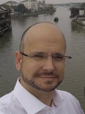 Erwin Estevez Real Estate Agent at NextEra Properties LLC