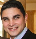 Gustavo "Gus" Escobar Real Estate Agent at Stonewater Global Realty