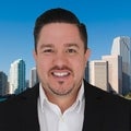 Mauricio Banderas Real Estate Agent at Lifestyle Int'l Realty