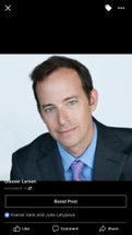 Joshua Glasser Real Estate Agent at Jalmark Rlty Inc At Pembroke L